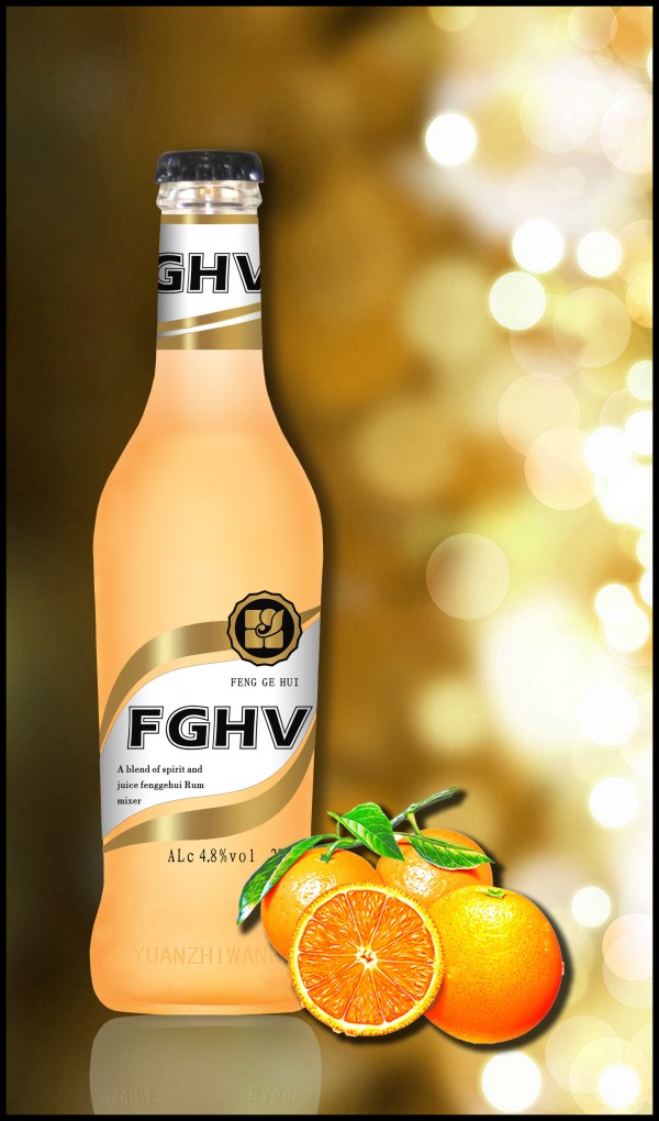 风格汇-鸡尾酒鲜橙味.jpg