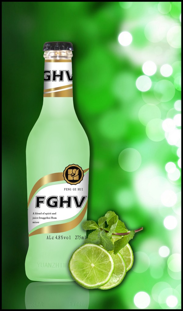 风格汇-鸡尾酒青柠味.jpg